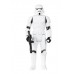 Фигурка Star Wars Epic Hero Stormtrooper Figure (Hasbro, высота 10 см), ,